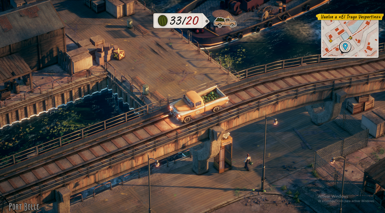 Captura de pantalla 2025-05-26 094121.png
