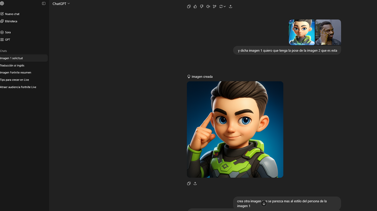 imagen.png