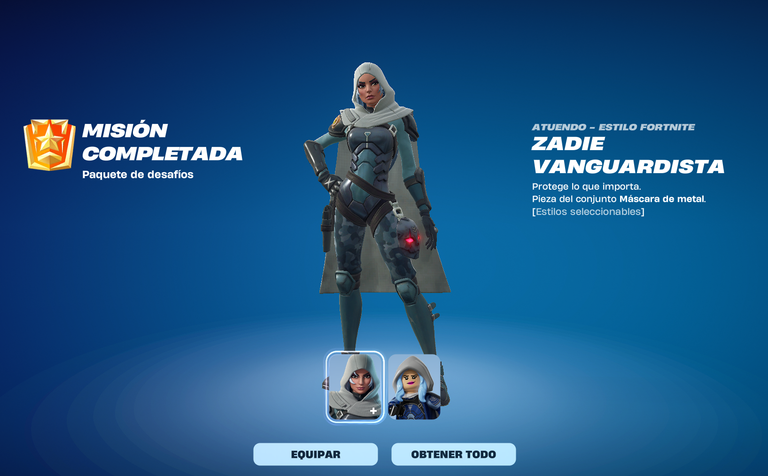 Captura de pantalla 2025-05-04 092337.png