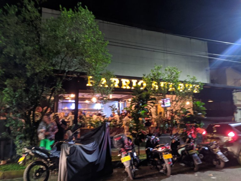 Sin título.jpg