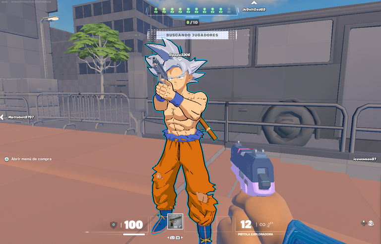 Captura de pantalla 2025-07-22 154326.png