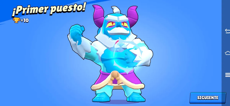 imagen.png