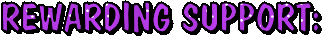 imagen.png