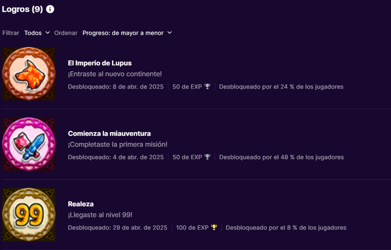 imagen.png