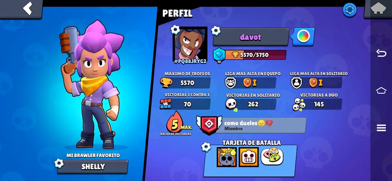 imagen.png