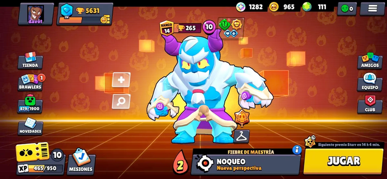 imagen.png