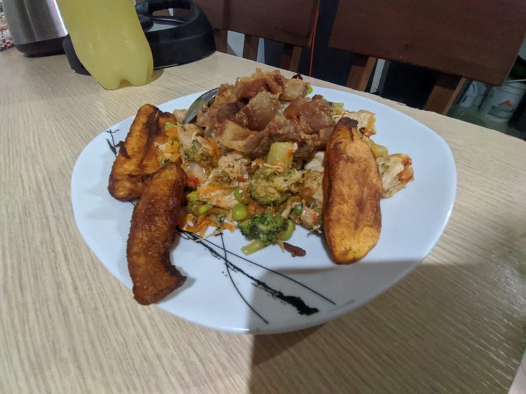 Sin título.jpg
