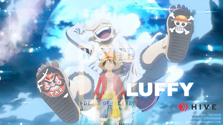 imagen.png