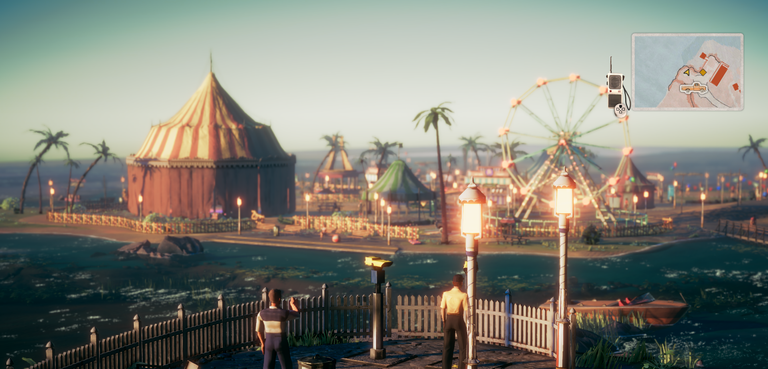 Captura de pantalla 2025-05-25 120348.png
