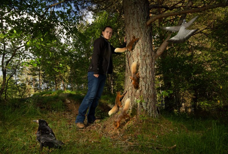 Scotland Camera Trap Self Portrait Composite.jpg