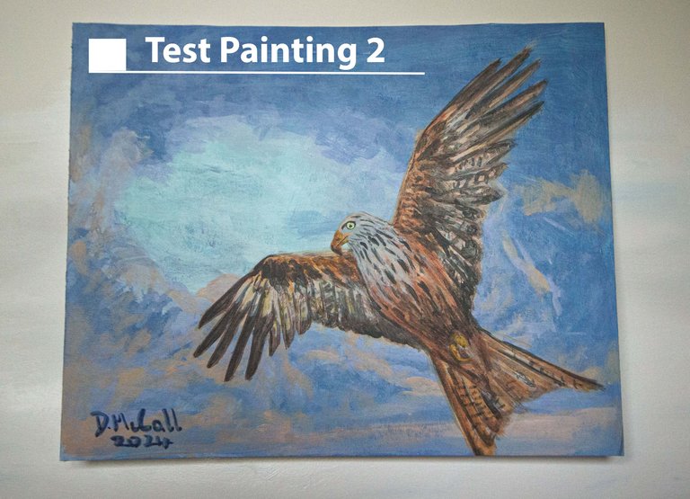 September 2024 _ Red Kite Painting _Blog _ 04_ Text V2.jpg