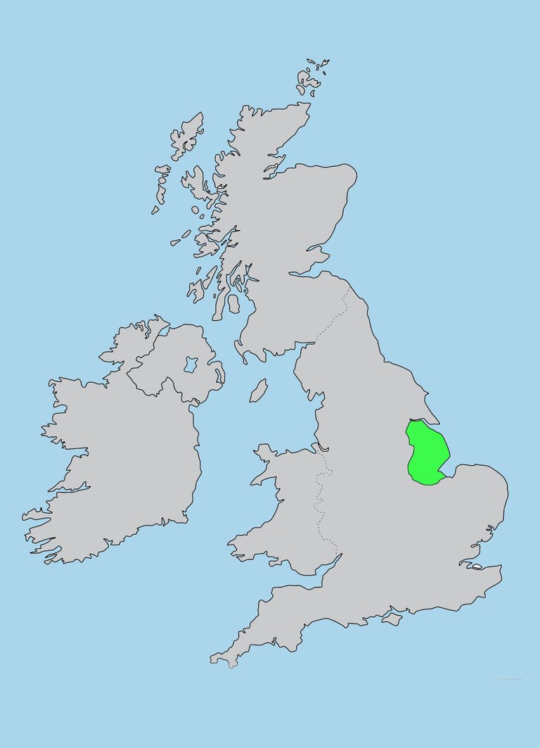 Lincolnshire Map.jpg