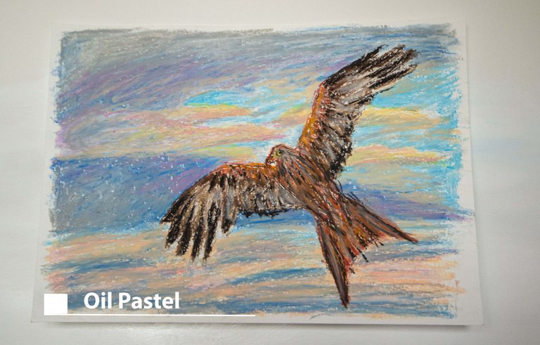 September 2024 _ Red Kite Painting _Blog _ 03_ Text.jpg