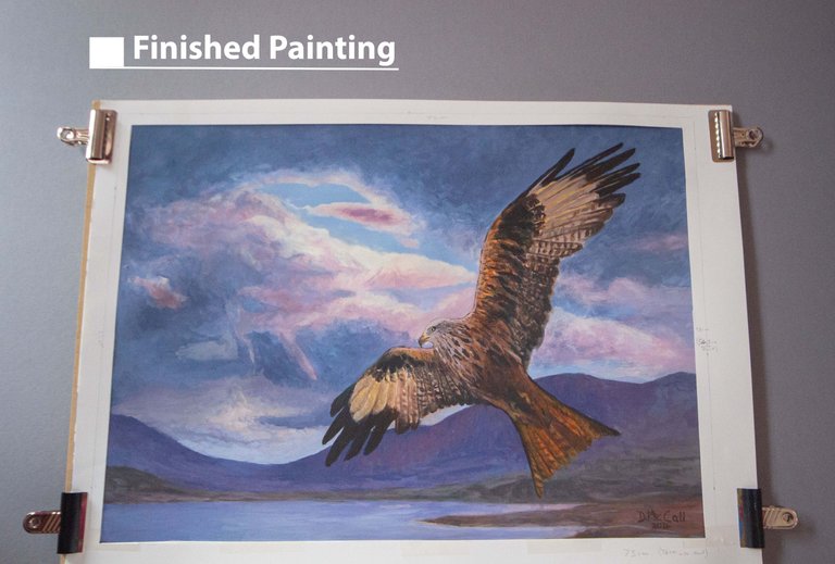 September 2024 _ Red Kite Painting _Blog _ 01_ Text.jpg