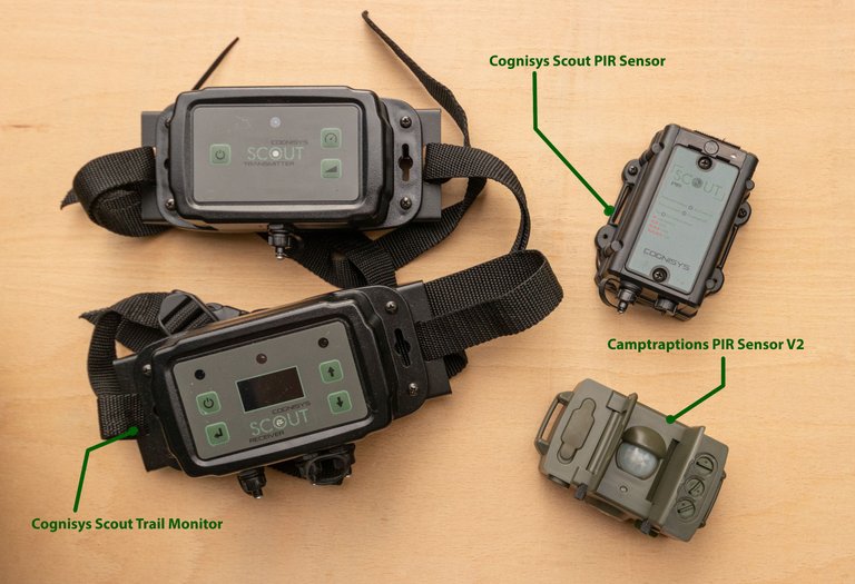 Sensors for Camera Trapping.jpg