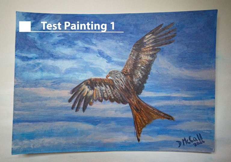 September 2024 _ Red Kite Painting _Blog _ 05_ Text.jpg