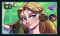 Screenshot 2025-09-10 201247png
