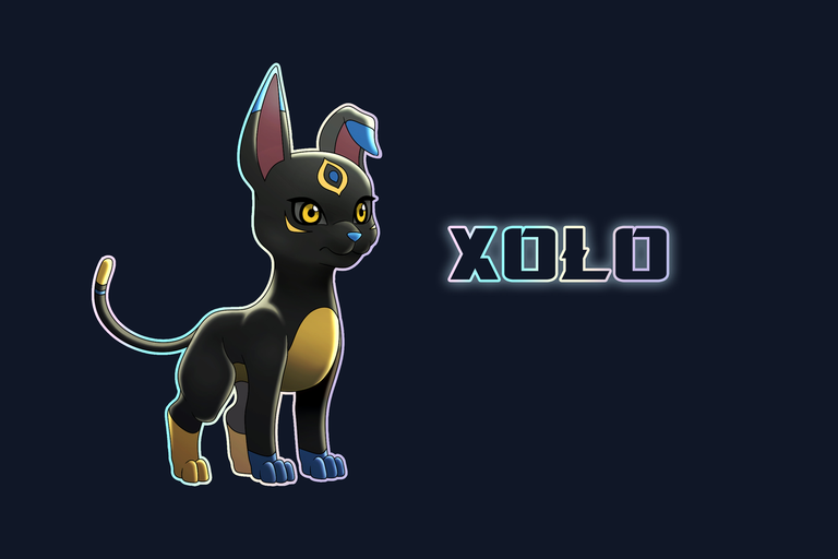 Xolo.png