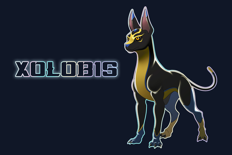 Xolobis.png