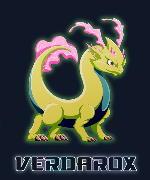 Verdariox.PNG