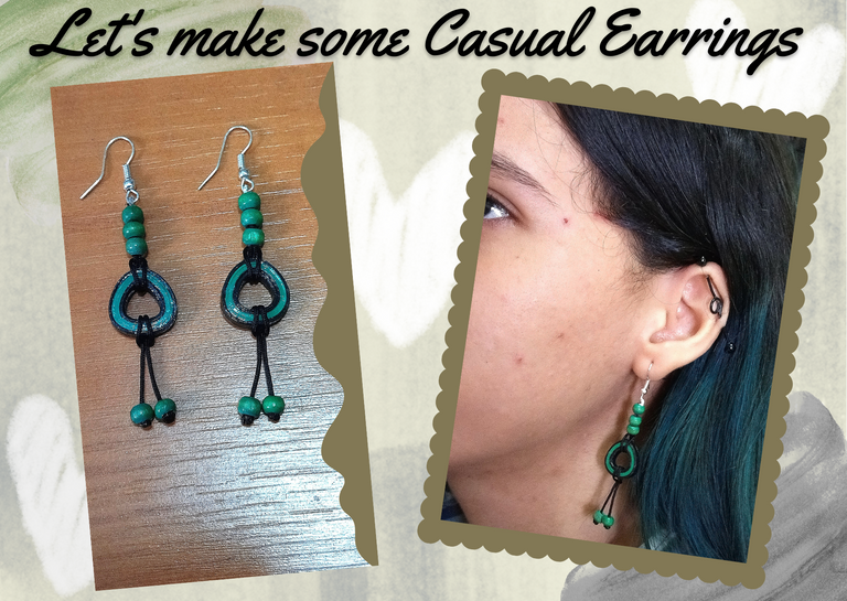 Let's make some Casual Earrings (3).png