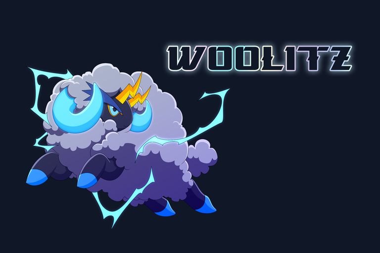 woolitz.png