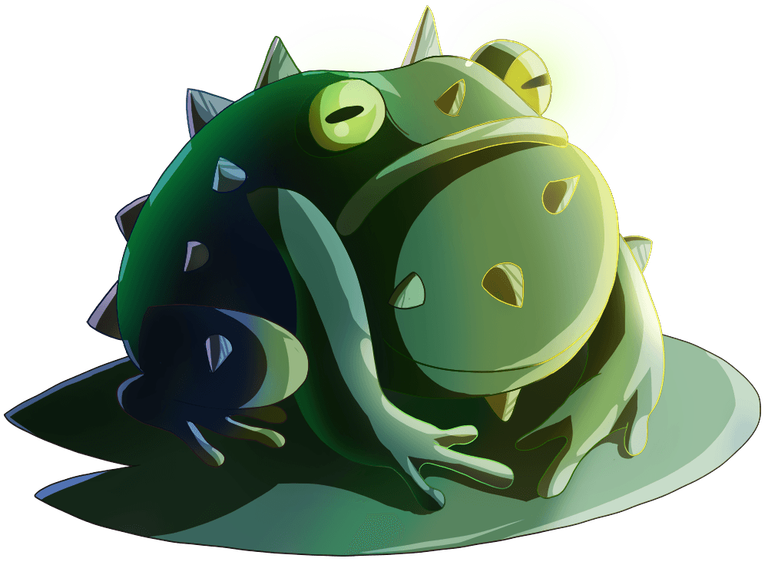 Horny Toad.png