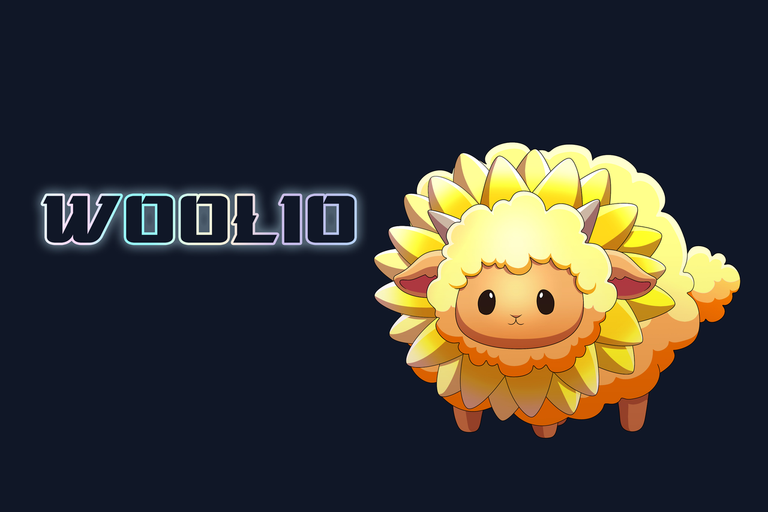 woolio.png