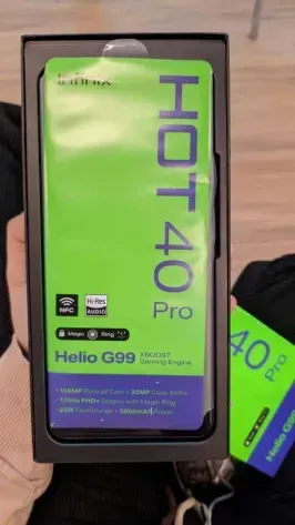 3.webp