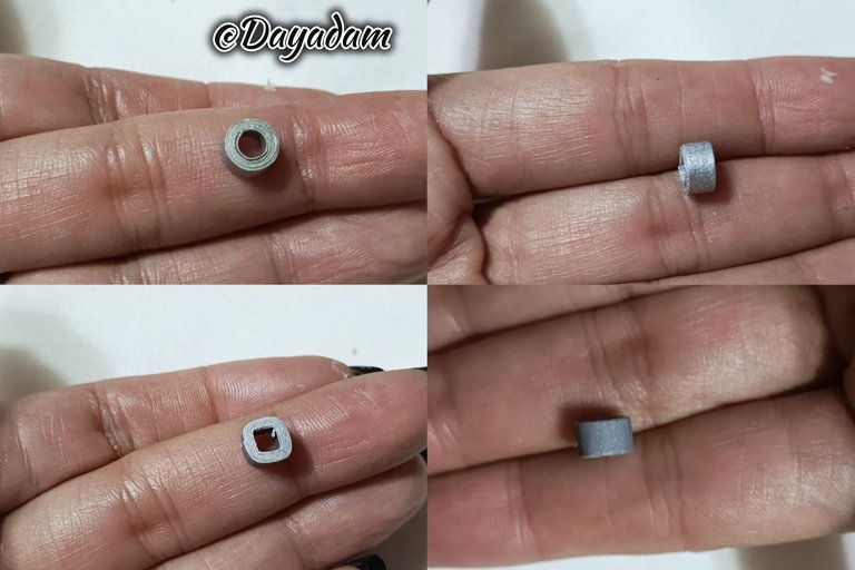 1000033166.jpg