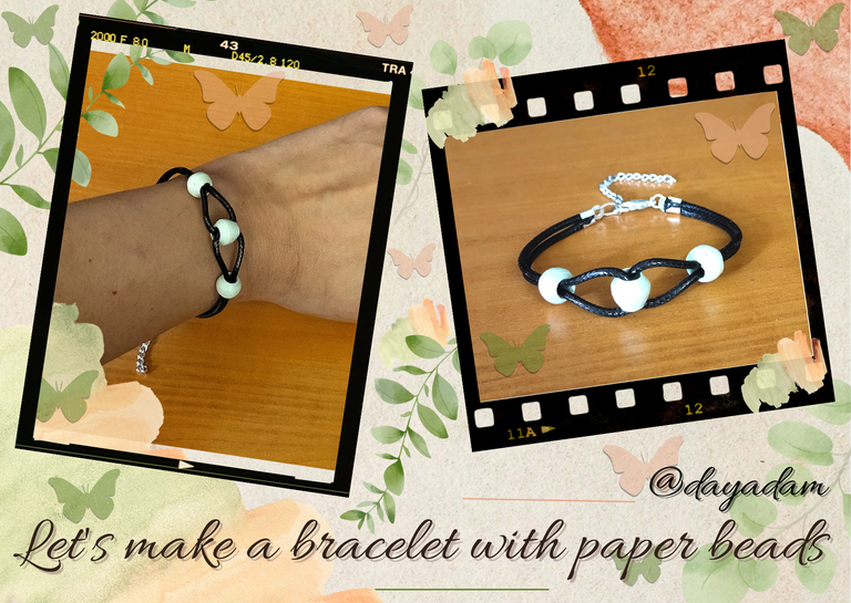 Let's make a bracelet with paper beads. (1).png