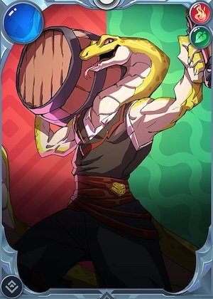 Brewmaster Abraxas.jpg