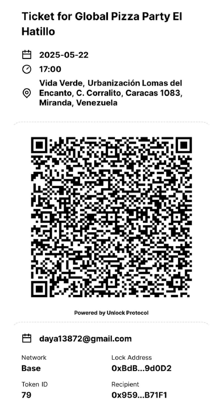 1748034458264.jpg