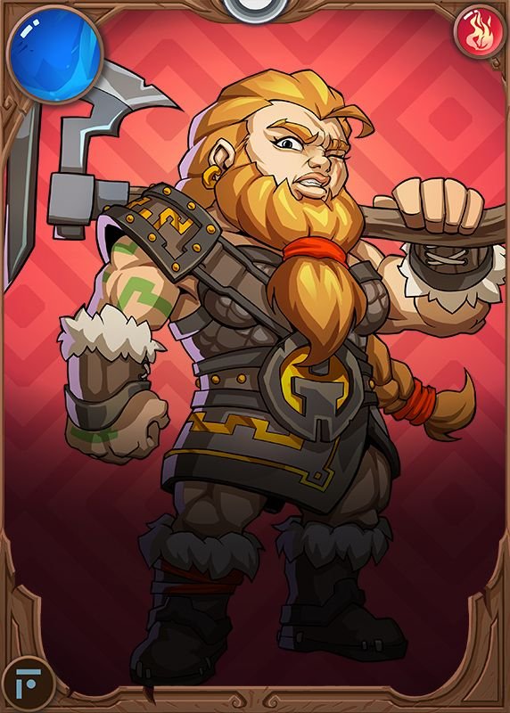 Sturdy Axe Warden.jpg