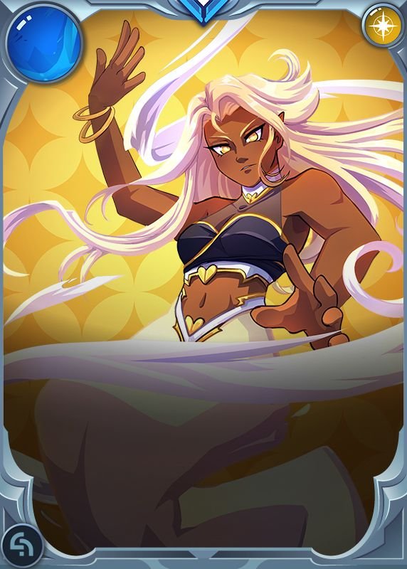 Janni Oracle.jpg
