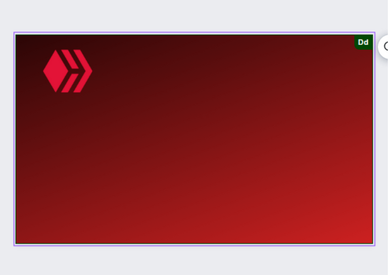 16.png