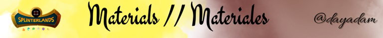 Banners (6).png