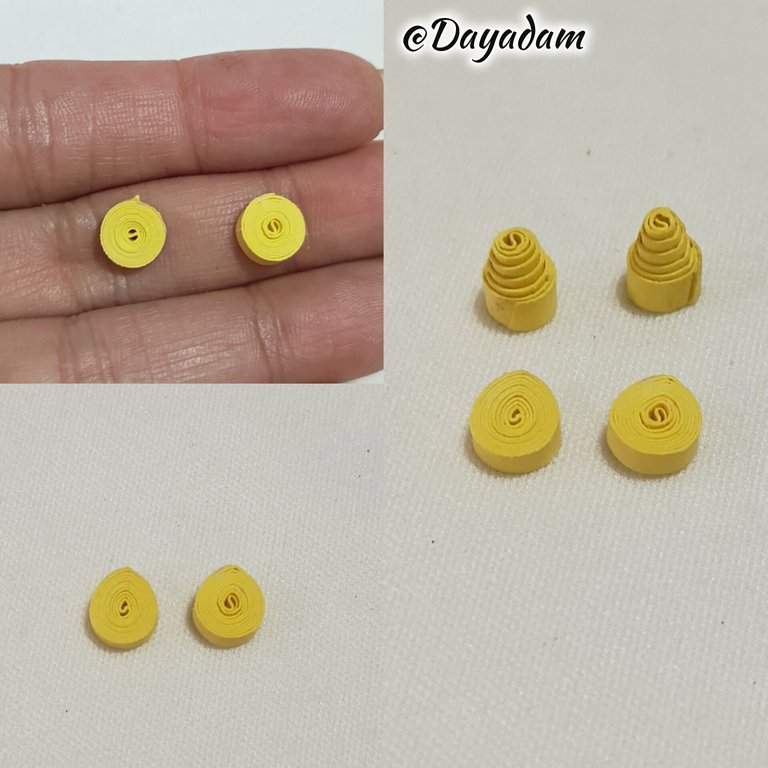 1000046497.jpg