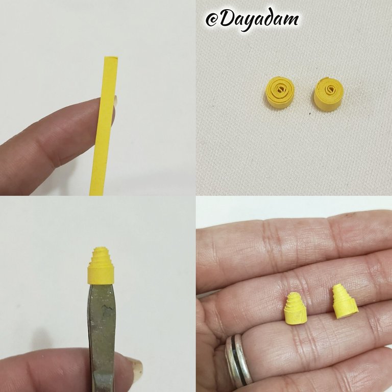 1000046496.jpg