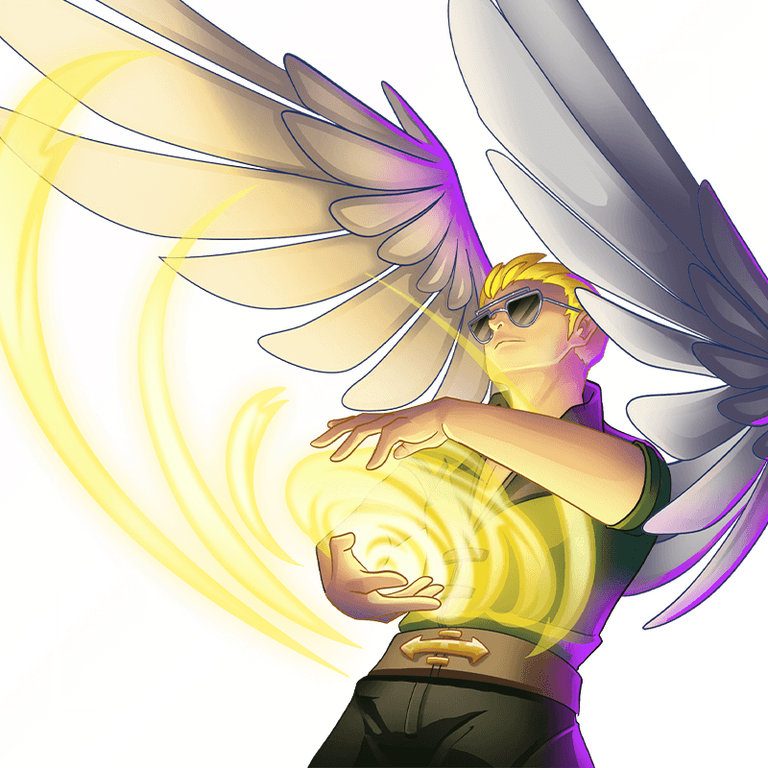 Pelacor Conjurer.png
