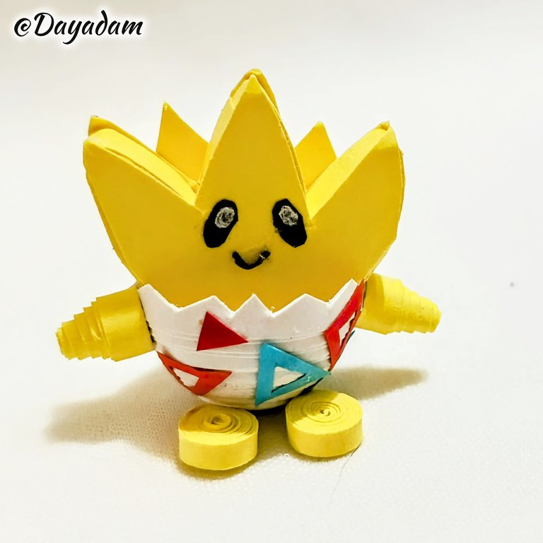 1000046503.jpg