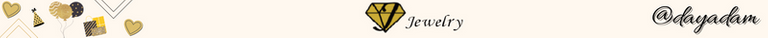 Separador (3).png