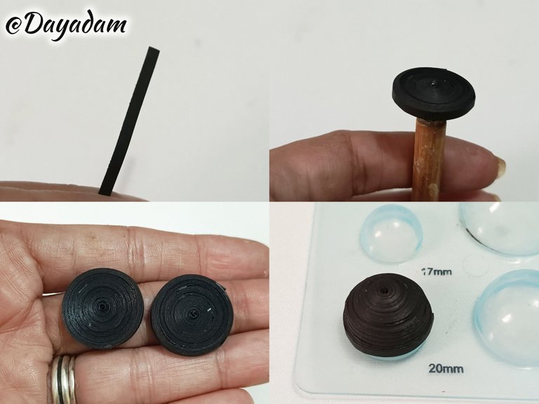 1000043305.jpg