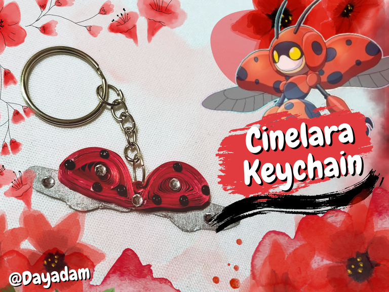 Cinelara_Keychain_Quilling_Technique_20250619_000250_0000.png