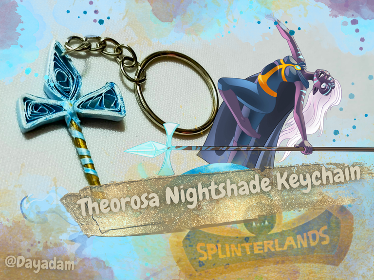 Theorosa_Nightshade_Keychain_20250611_224131_0000.png