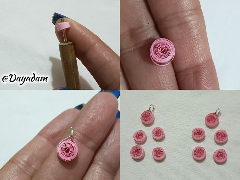 1000038893.jpg