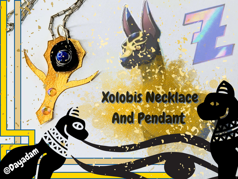 Xolobis_Necklace_And_Pendant_20250702_231113_0000.png