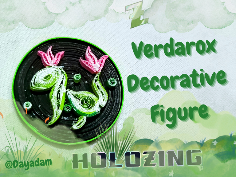 Verdarox_Decorative_Figure_20250609_203641_0000.png