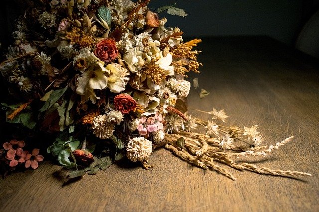 dried-flowers-1680390_640.jpg