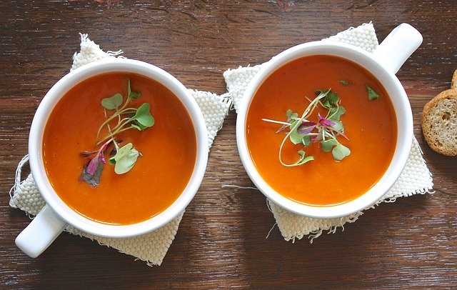 soup-1429793_640.jpg